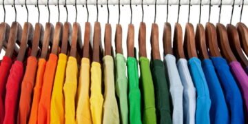 Como a colorimetria pode transformar sua imagem e autoestima