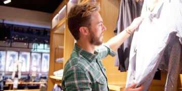 As peças que todo homem precisa para um visual impecável