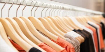 Elegância para mulheres de 50 anos que desejam se vestir com sofisticação