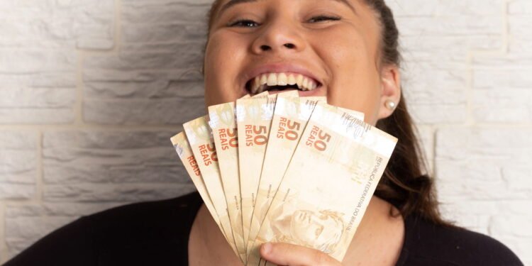 Quer ganhar R$ 40 milhões? Sua chance é hoje