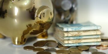 Como o salário mínimo afeta sua renda em 2025 e quais os impactos