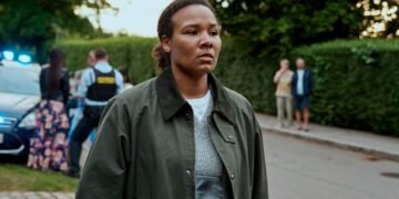 Quer uma jornada cheia de mistérios? A Netflix vai te apresentar uma em breve; confira