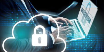 O maior vazamento de dados da história expôs mais de 16 bilhões de registros