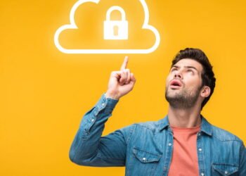 Saiba como se proteger dos golpes digitais que mais afetam os brasileiros