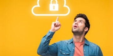 Saiba como se proteger dos golpes digitais que mais afetam os brasileiros