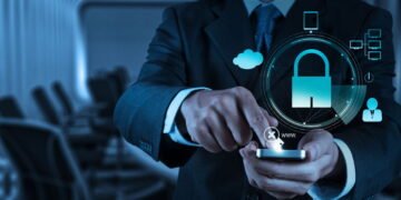 Essa nova fraude digital está enganando até quem entende de tecnologia