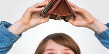 Adeus dívidas, mas esses signos precisam ter cuidado com as finanças em setembro