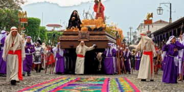 Sexta-Feira Santa é feriado ou ponto facultativo? Confira