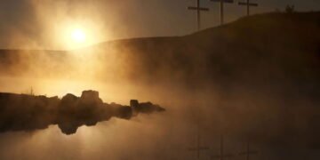 A Sexta-feira Santa e o fim da Quaresma! Entenda o que celebra essa data