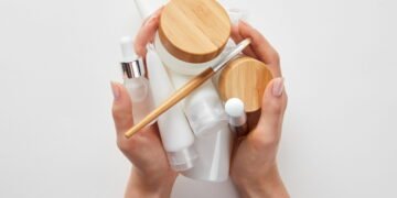Essas novas tendências de skincare vão mudar tudo o que você conhece