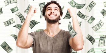 Você sabia que o Sua Nota Tem Valor agora tem sorteios de até R$ 40 mil?