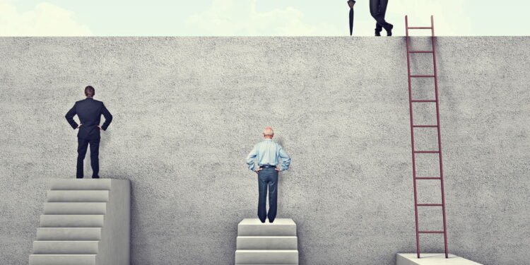 A lição mais poderosa sobre o sucesso que ninguém vai te ensinar