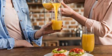 Essa Fruta pode ajudar a abandonar o açúcar e adotar uma vida mais saudável