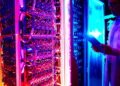 Cientistas anunciam tecnologia que pode revolucionar o mundo da computação!