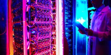 Cientistas anunciam tecnologia que pode revolucionar o mundo da computação!