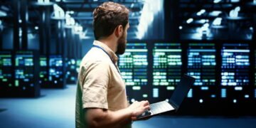 Cientistas anunciam tecnologia que pode revolucionar o mundo da computação!