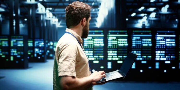 Cientistas anunciam tecnologia que pode revolucionar o mundo da computação!