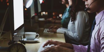 Golpes de falso suporte técnico no Brasil crescem e exigem atenção redobrada