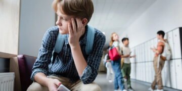 Pais, atenção! Como redes sociais estão influenciando a autoestima dos adolescentes!