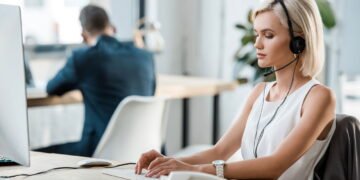 Saiba como parar de receber ligações de telemarketing