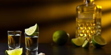Esta tequila foi eleita a melhor do mundo em 2025; vale cada gota — e cada prêmio