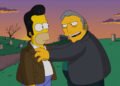 As mortes inesperadas de personagens em 'Os Simpsons' que marcaram a história da série