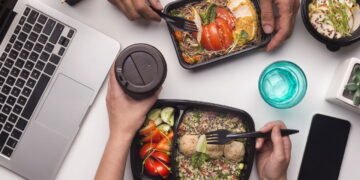 Mudanças! Governo Federal anuncia ajustes para vale-alimentação e vale-refeição