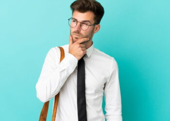 Você sabe o prazo real para receber a rescisão? Muitos se surpreendem