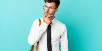 Você sabe o prazo real para receber a rescisão? Muitos se surpreendem