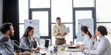 Trabalho em feriados só com acordo coletivo! Entenda o que muda