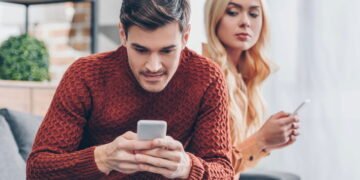 As 15 cidades mais infiéis do Brasil segundo novo ranking