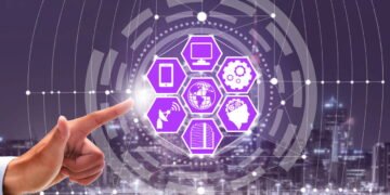 Transformação digital exige estratégia segurança e visão de futuro