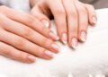 Dicas simples que transformam unhas fracas em unhas de salão