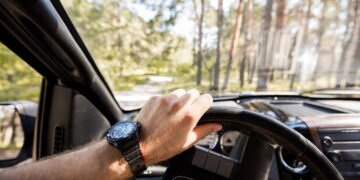 As 6 road trips mais incríveis do Brasil para fazer de carro em 2025