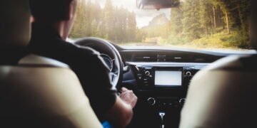 As cidades próximas de Porto Alegre para você visitar no fim de semana