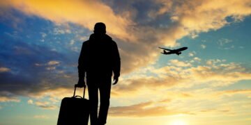 Essas duas cidades podem ser o que você procura para um novo começo