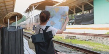 Esses feriados são perfeitos para você planejar sua viagem