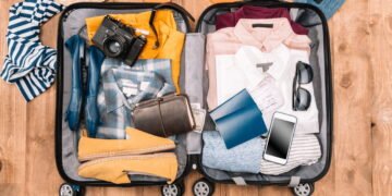 Viajar pelo Brasil ficou mais barato e surpreendente do que você imagina