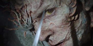 Eles são marcantes e sombrios! Conheça todos os estágios dos infectados em The Last of Us