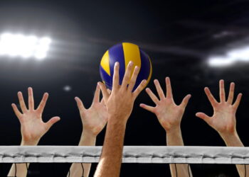 Minas domina a Superliga 2025/2026 e terá 8 equipes na elite do vôlei