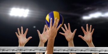 Minas domina a Superliga 2025/2026 e terá 8 equipes na elite do vôlei