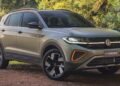 Carros mais seguros; confira o ranking das 5 estrelas no Latin NCAP