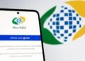 Hoje é o dia! Meu INSS envia mensagem hoje (13) para os beneficiários que tiveram descontos associativos