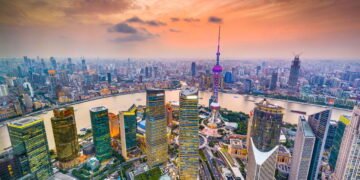 Conheça uma das maiores cidades do mundo que surpreende com sua cultura