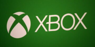 O que jogar de graça no Xbox em 2025? Veja as 5 melhores opções