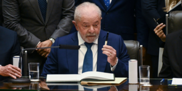 Direito garantido! Idosos com 60 anos ou mais, terão acesso a novo benefício em 2025