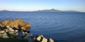 Essa é a cidade mais sustentável e charmosa da Grande Florianópolis