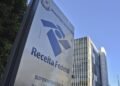 Receita Federal muda regras e simplifica cobrança de impostos