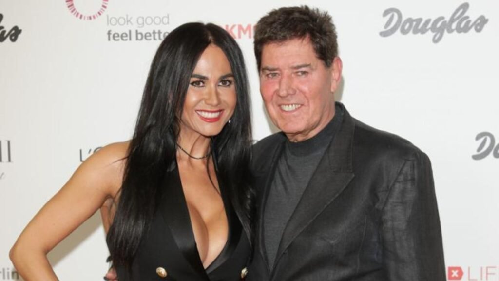 Drama e fé marcam os dias mais difíceis de Jack White