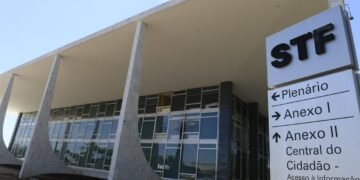 Receita Federal inicia envio de cartas para corrigir IR 2025 antes da multa